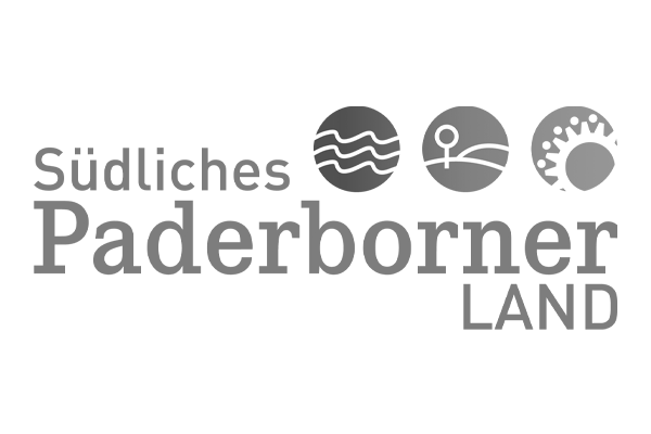Leader Regionalforum Südliches Paderborner Land