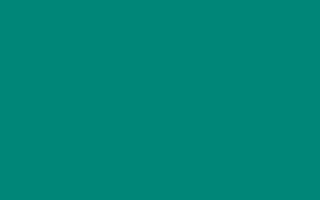 Werbeagentur Paderborn dark green