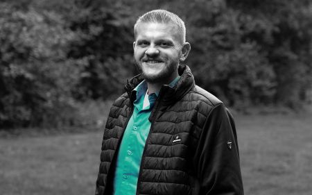 KünstlerArt Werbeagentur Paderborn - Jürgen Künstler