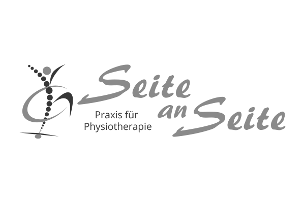 Seite an Seite Physiotherapie Paderborn