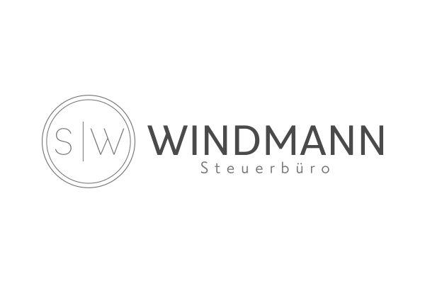 Steuerbüro Windmann