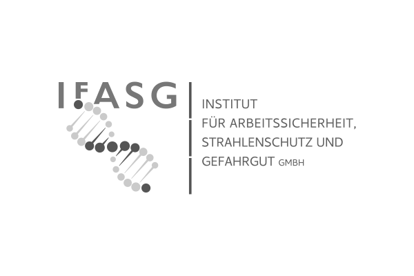 ifasg institut für arbeitssicherheit berlin