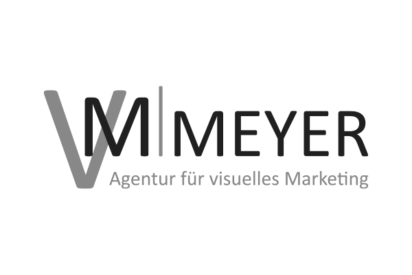 VM Meyer Agentur für visuelles Marketing