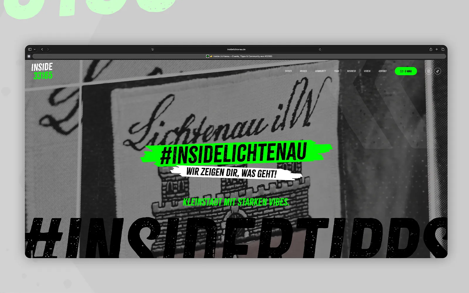 webdesign paderbornInside33165