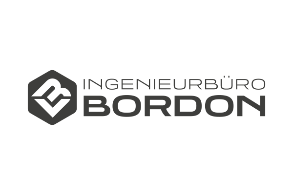 Bordon Ingenieurbüro Awsv Prüfung