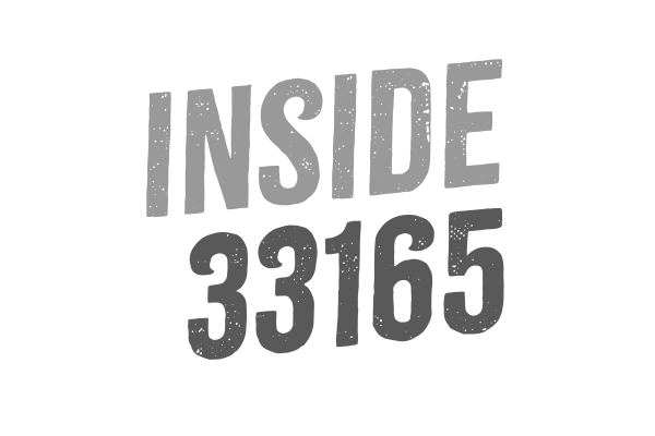 inside 33165 lichtenau