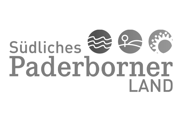 Leader Regionalforum Südliches Paderborner Land