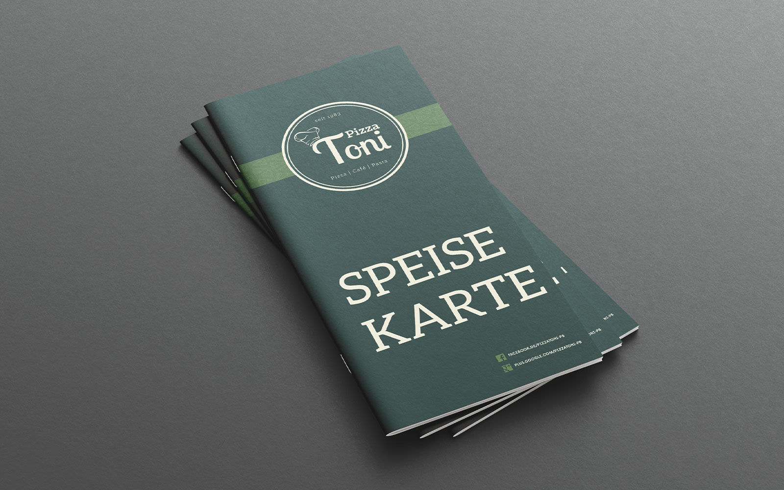 pizza-toni-speisekarte