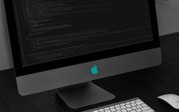 Webdesign Paderborn