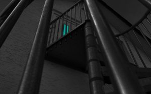 KünstlerArt Werbeagentur Paderborn Eingang