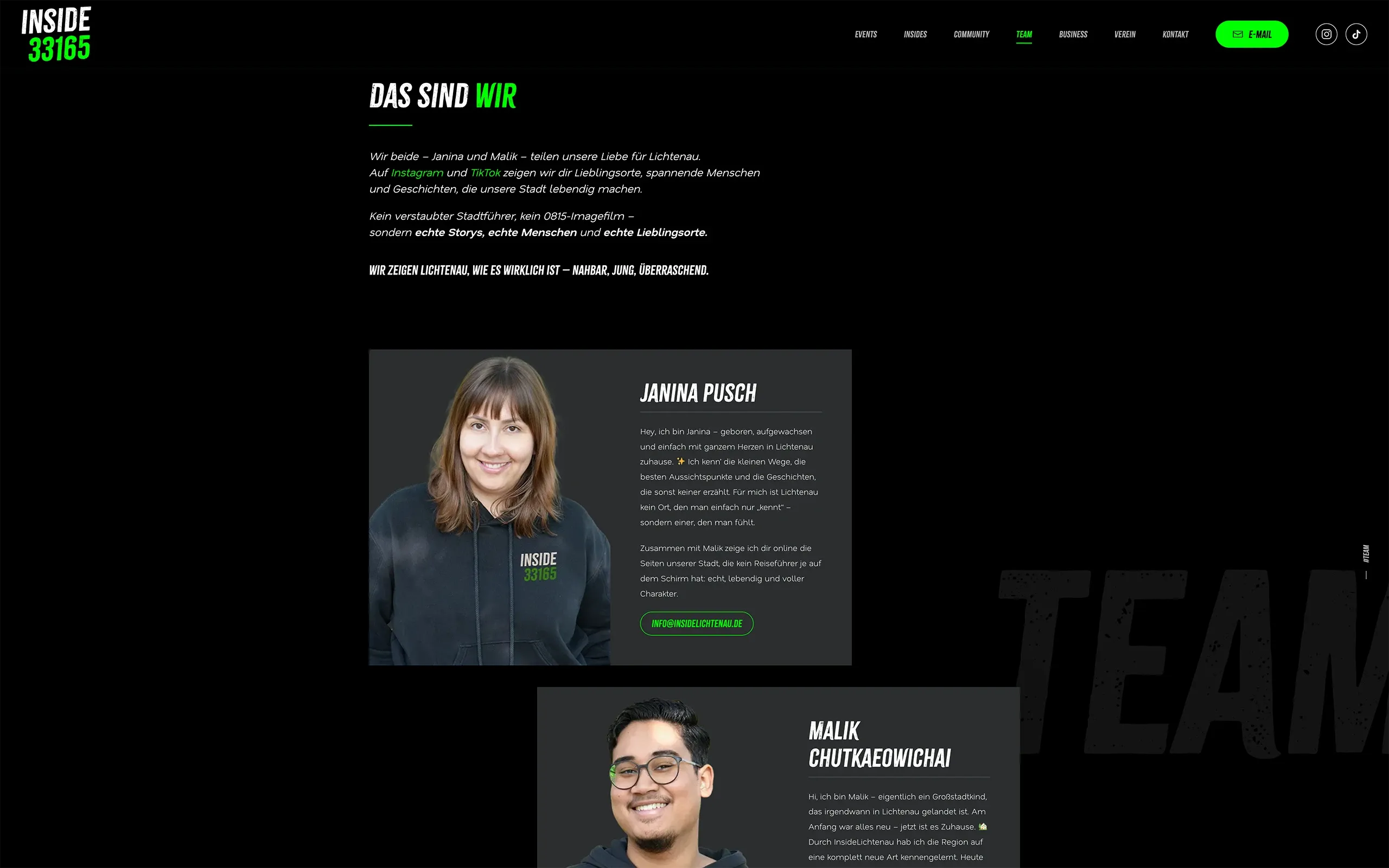 webdesign paderbornInside33165