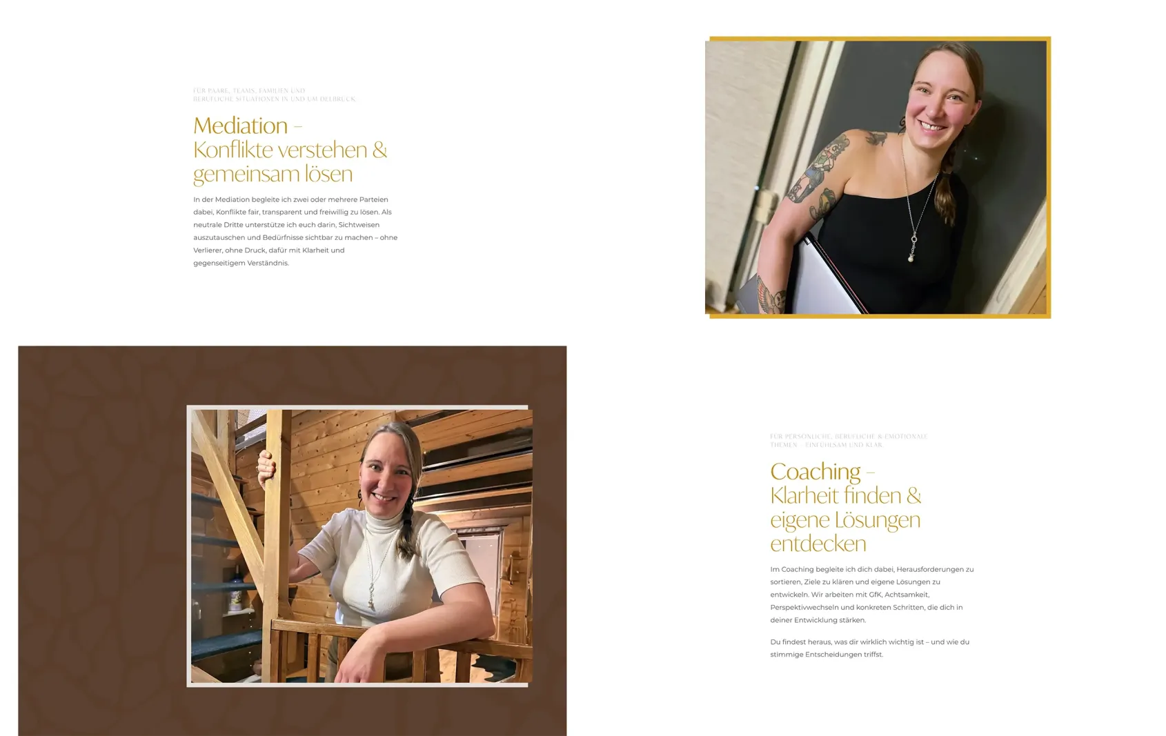 Böwingloh GfKwebseiten erstellen paderborn