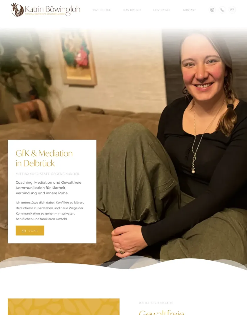 Böwingloh GfKwebseite paderborn