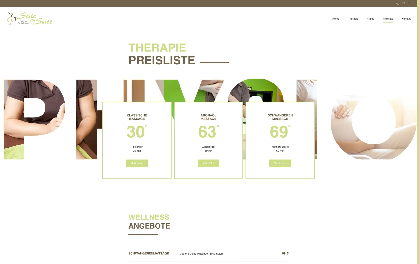 SeiteanSeitewebseiten erstellen paderborn