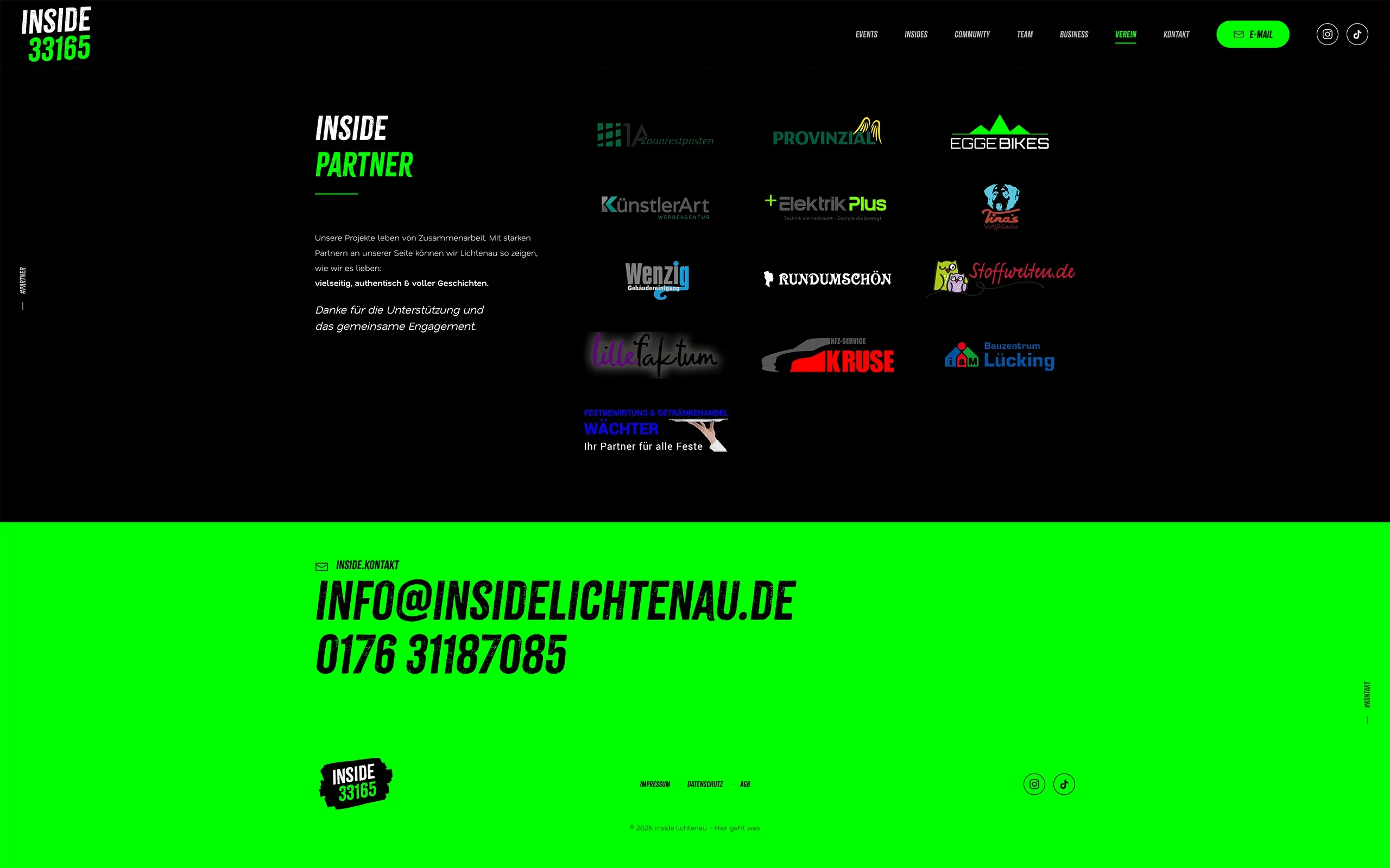 webdesigner paderbornInside33165