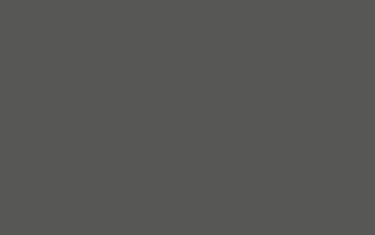 Webdesign Paderborn dark grey