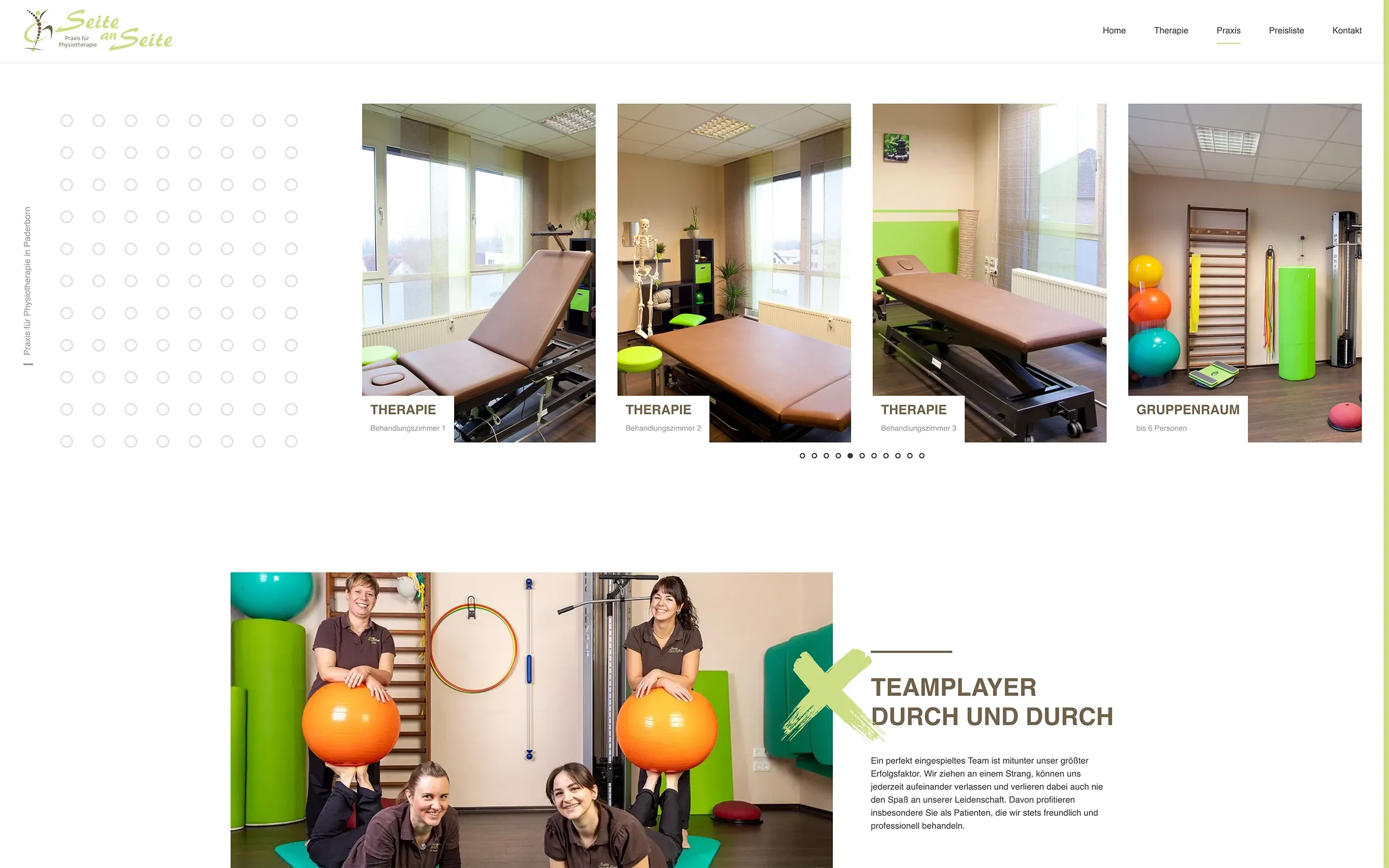 webdesigner paderbornSeiteanSeite