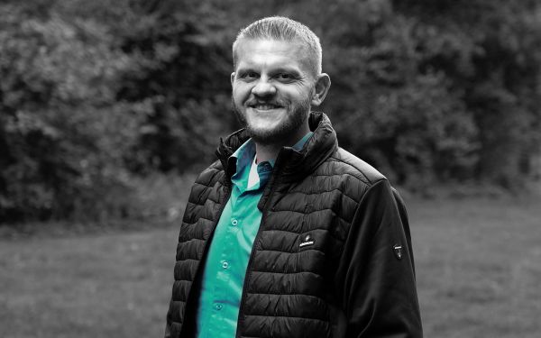 Jürgen Künstler KünstlerArt Werbeagentur Paderborn