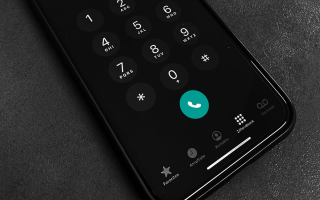 KünstlerArt Werbeagentur Paderborn Kontakt für Webdesign & SEO