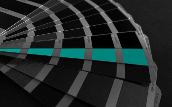 Printdesign Paderborn