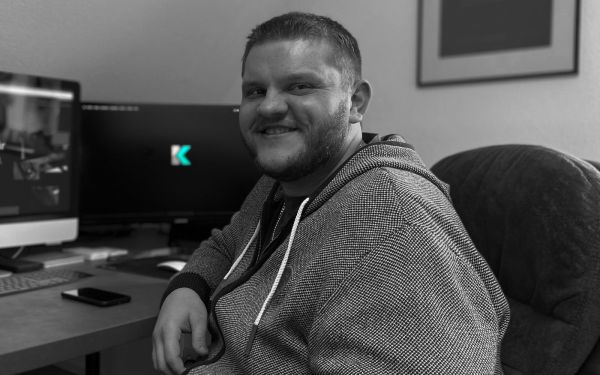 Jürgen Künstler KünstlerArt Werbeagentur Paderborn